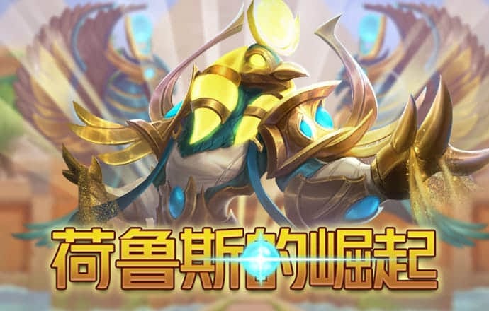 欧盟一纸法规,任天堂要给Switch 2换颗“能拔的电池”